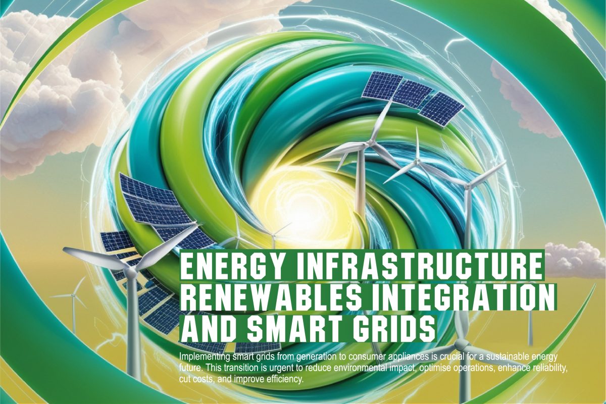 Cover_Page_Banner