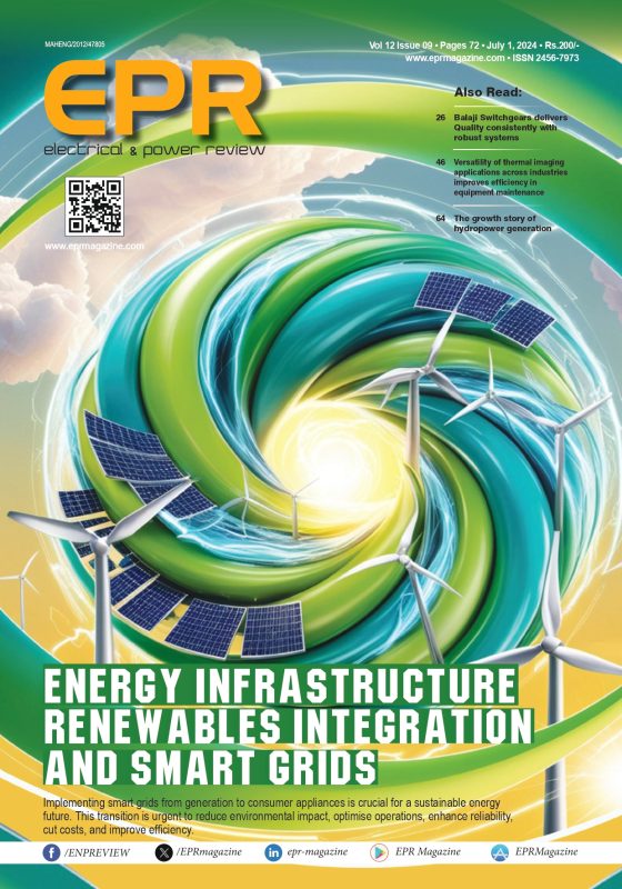 EPR_July_2024