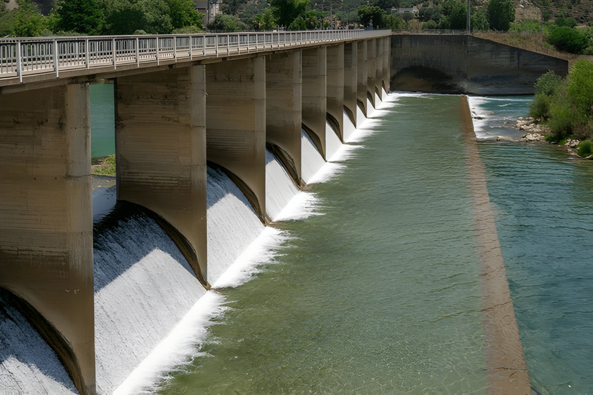IREDA to invest ₹ 290 cr in Nepal hydro projects