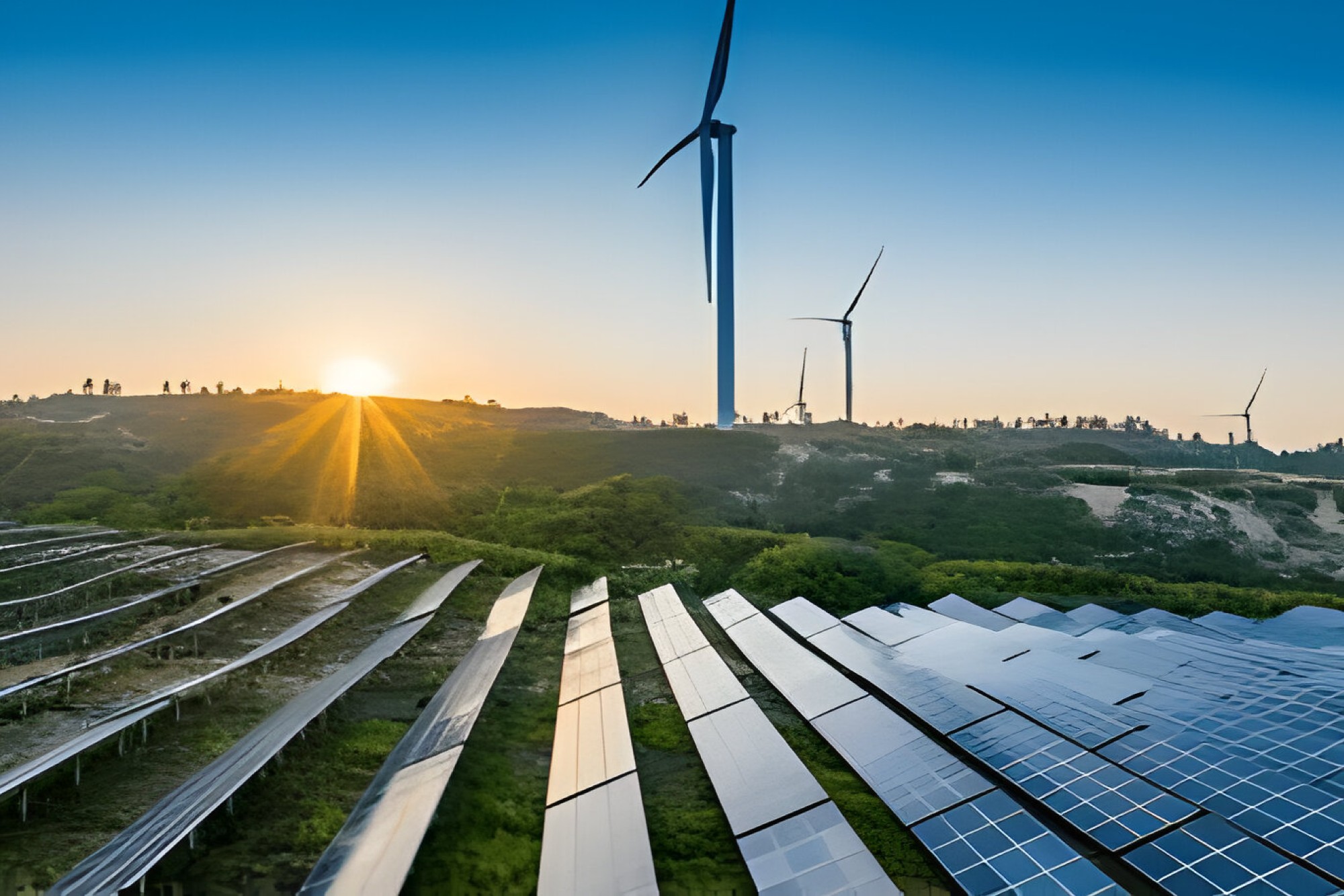 India achieves remarkable growth in power generation capacity: Naik