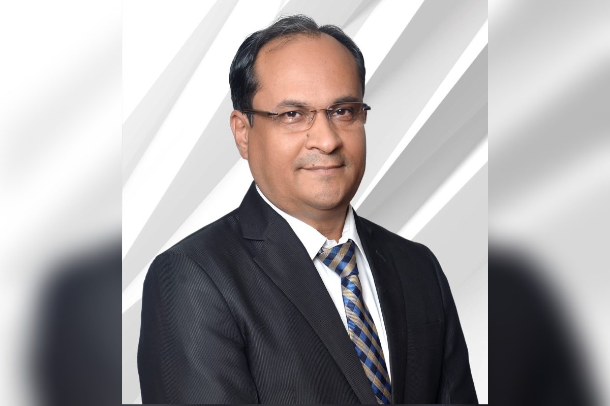 Infrastructural development driving switchgear market in India