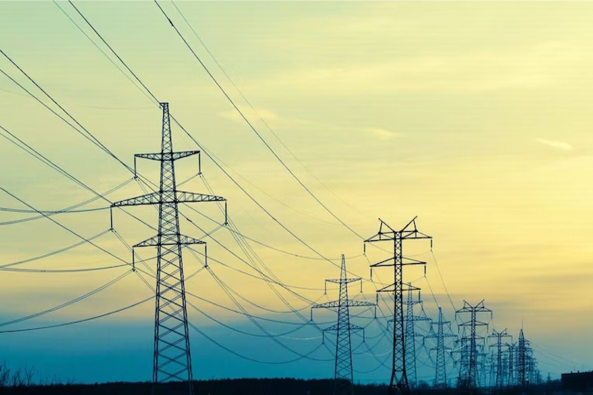 Power industry leaders hail Budget 2024-2025