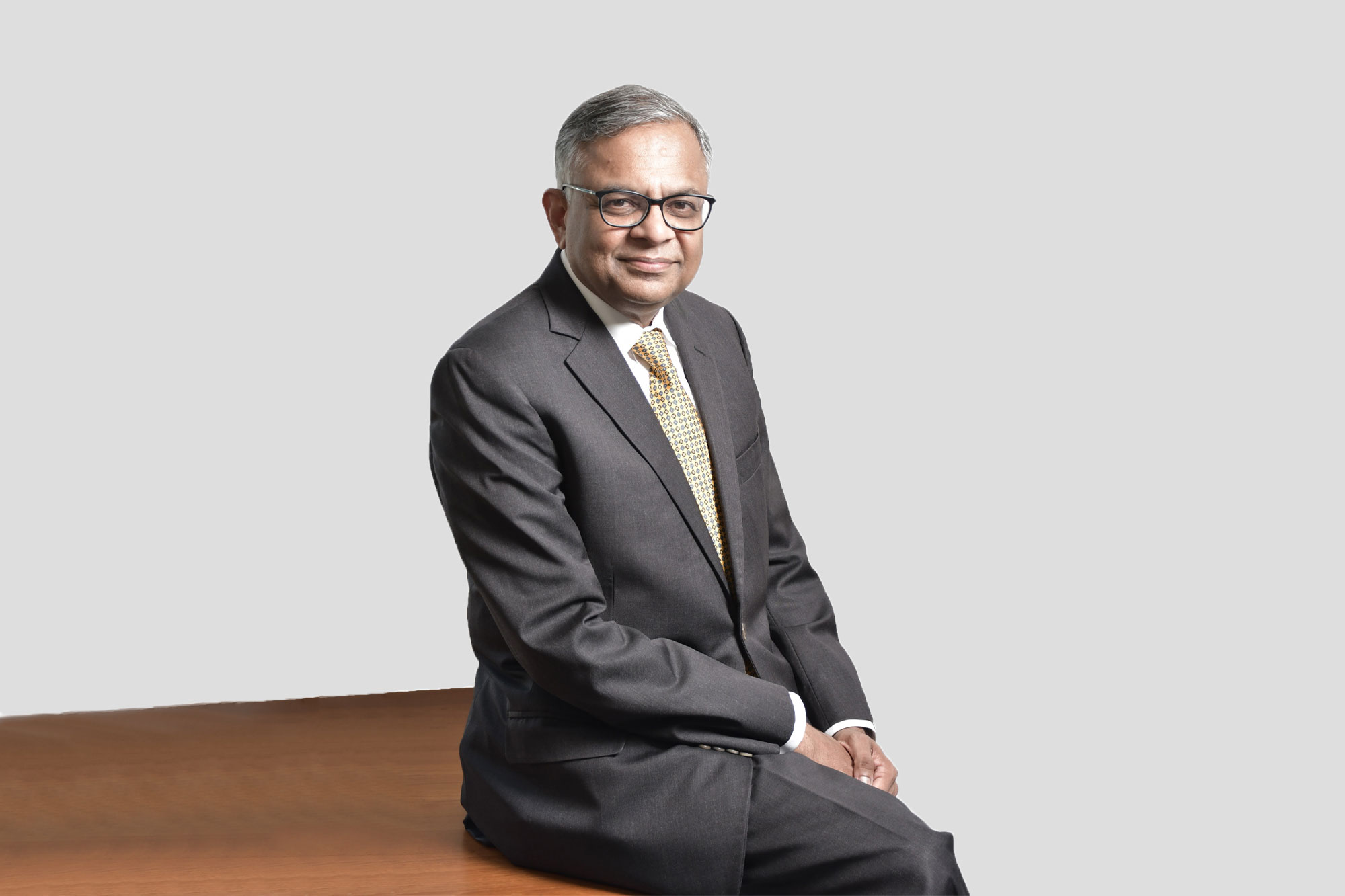 Tata Power to invest ₹ 20,000 crore capex in FY25