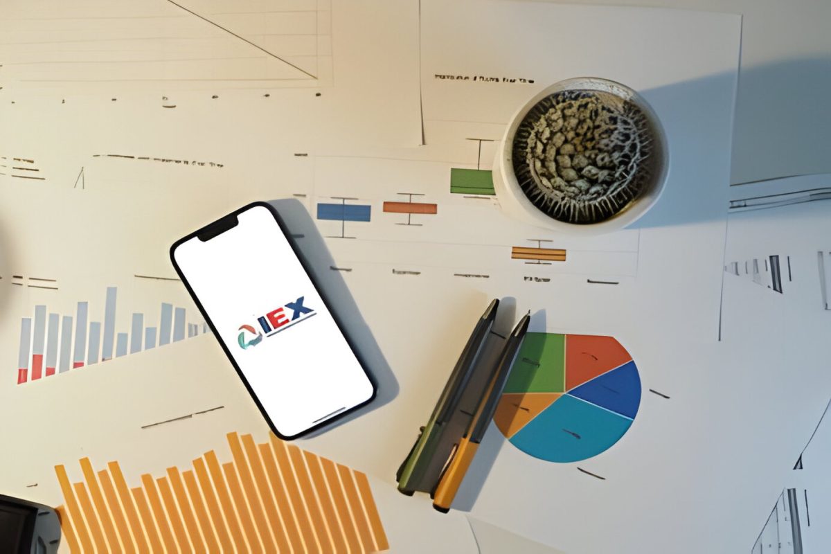, a 20 per cent year-over-year increase in real-time market volume, and a 173 per cent year-over-year growth in