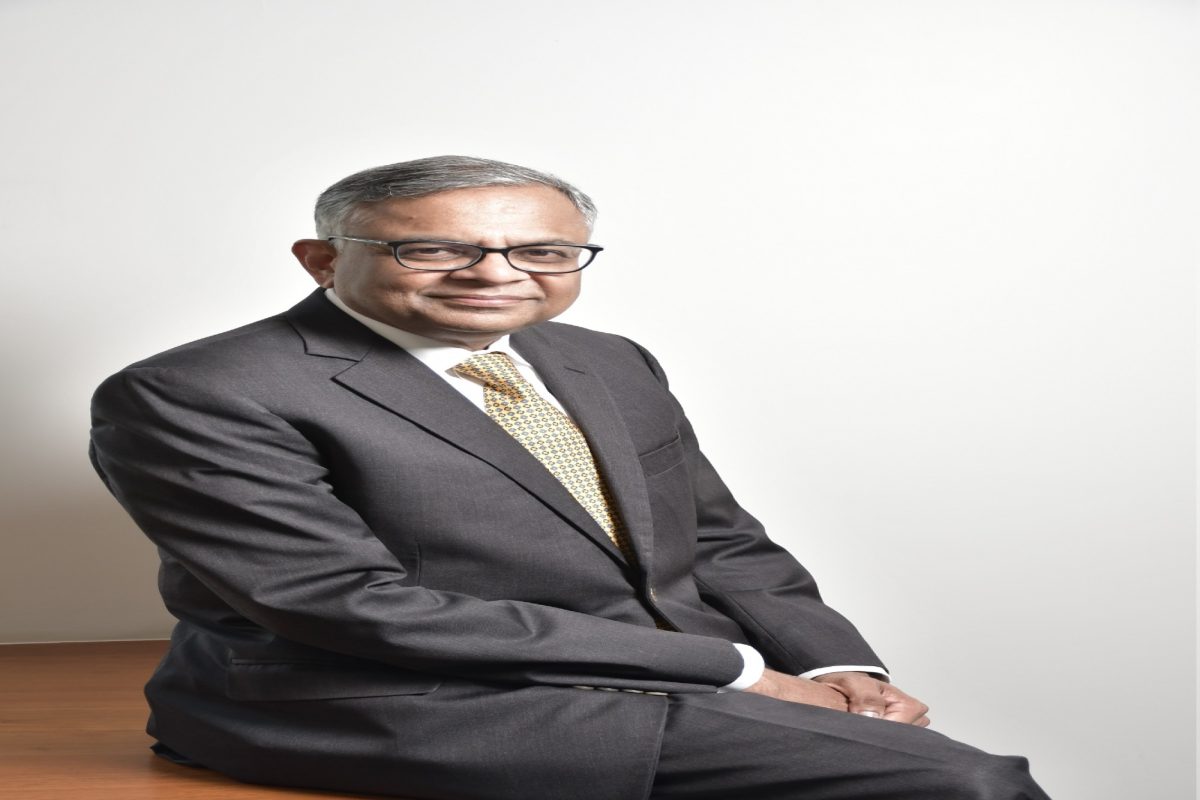 Tata Power to invest ₹ 20,000 crore capex in FY25