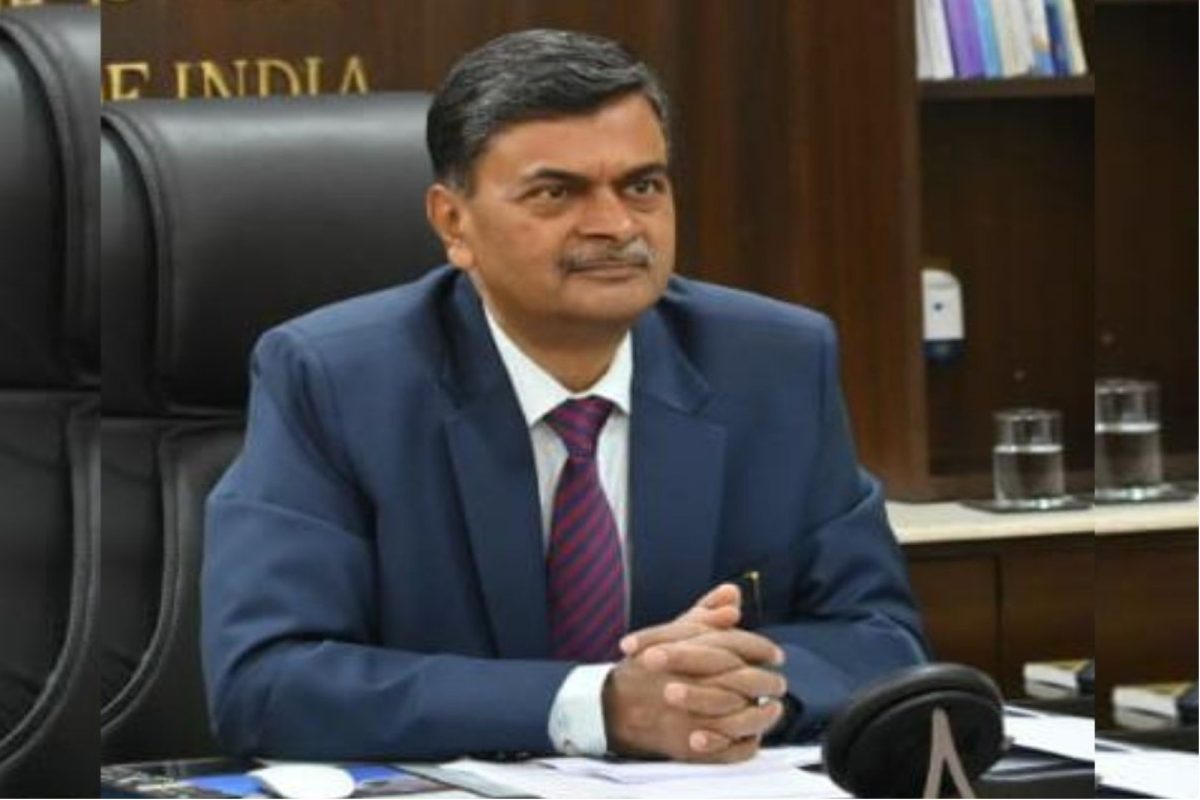 State should strive to reduce AT&C losses to less than 10 percent: Power Minister