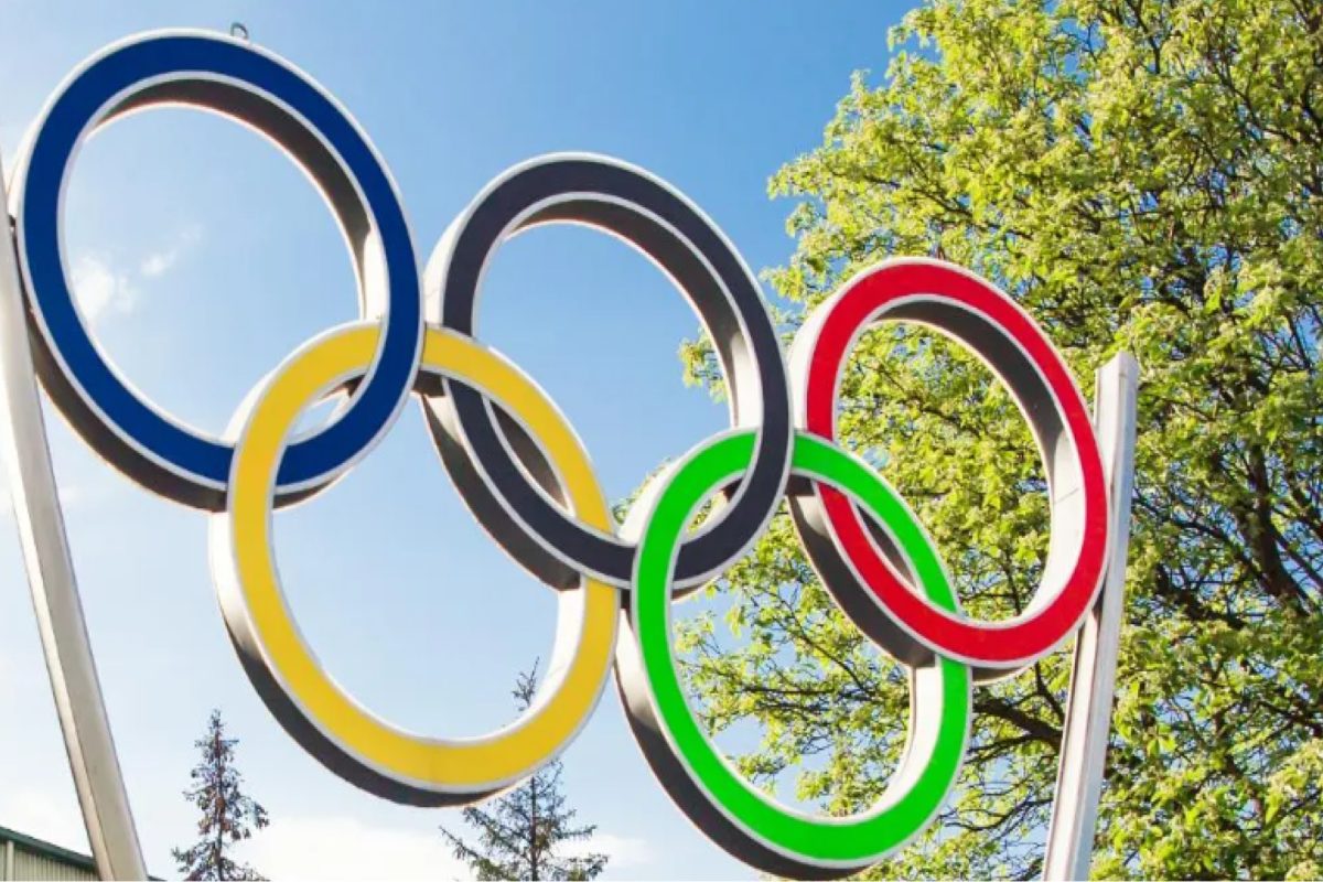 Goldi Solar to solarise homes of Olympic-winning Indian athletes 