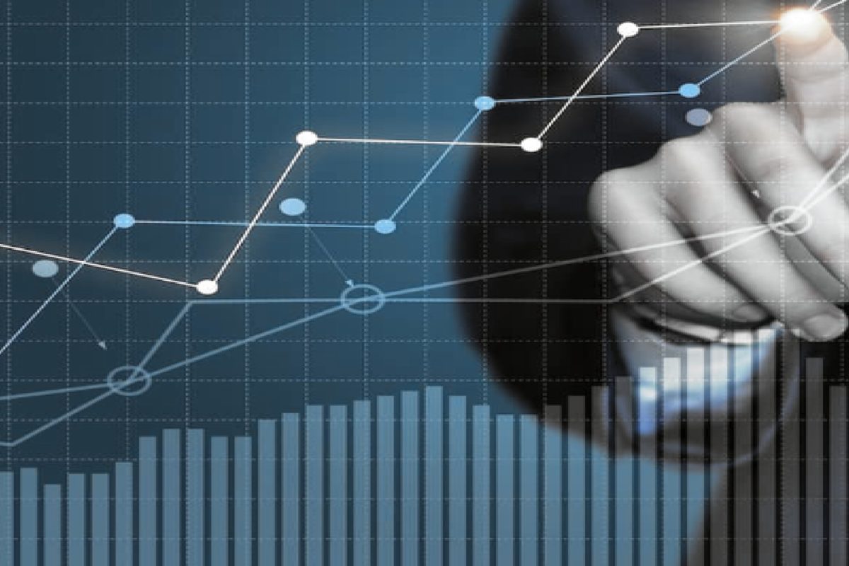 IGX-trading-volume-sees-50-percent-YoY-growth-in-July-2024