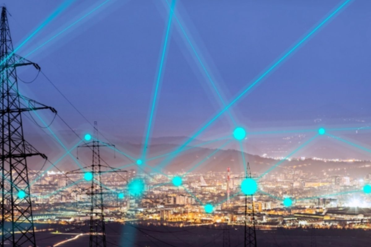 Indian Energy Exchange sets record in July with 56 per cent YoY increase