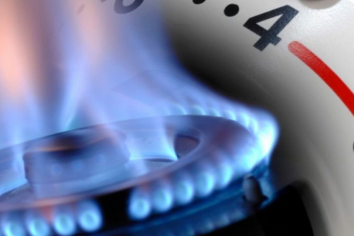 Indias-gas-consumption-soars-to-189-MMSCMD