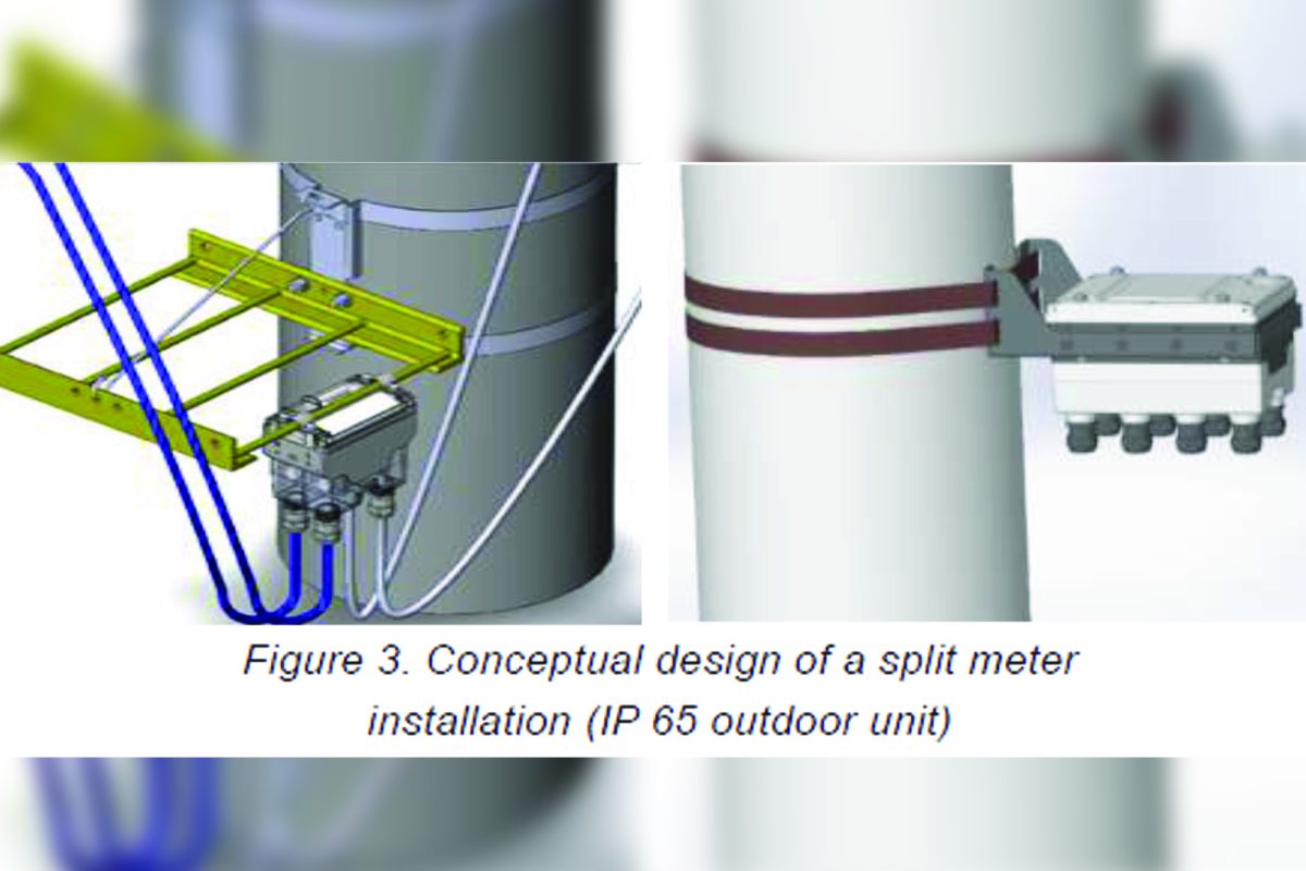 Omnimesh tech can ensure over 99 pc data transmission accuracy