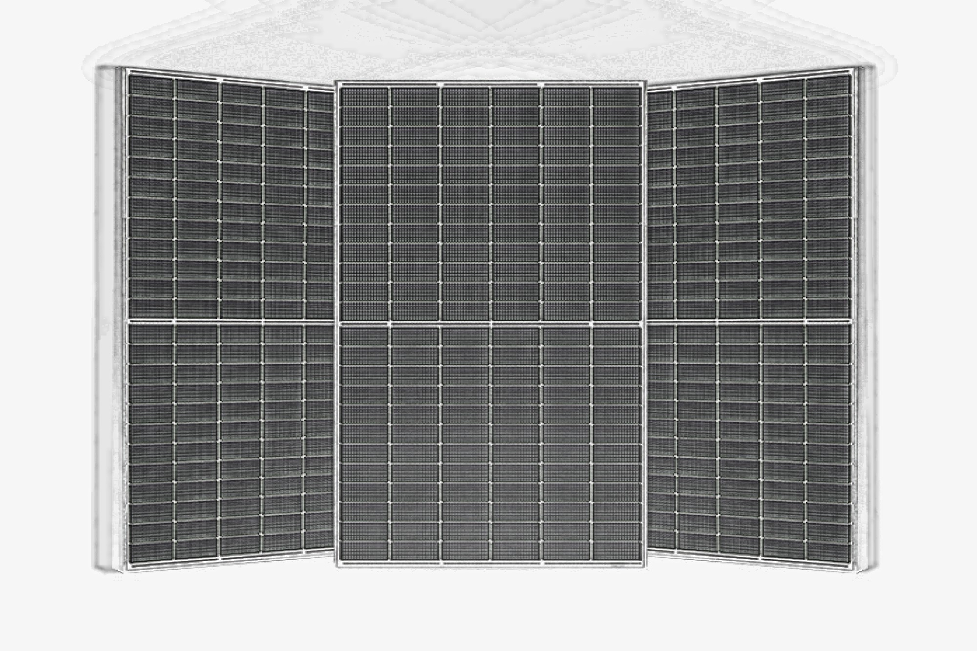 Servotech empowering consumers with subsidised solar solutions