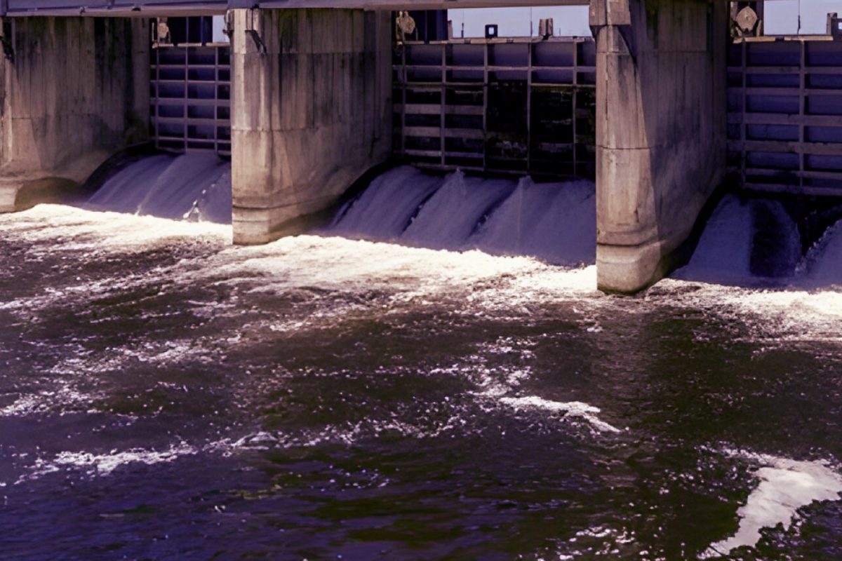 Tata Power partners with Druk Green to develop 600 MW Khorlochhu Hydropower Project