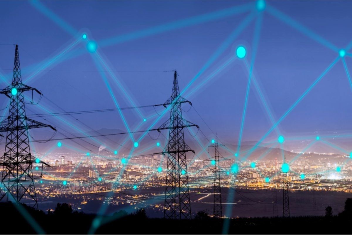 https://www.eprmagazine.com/open-forum/industry-leaders-welcome-budget-24/