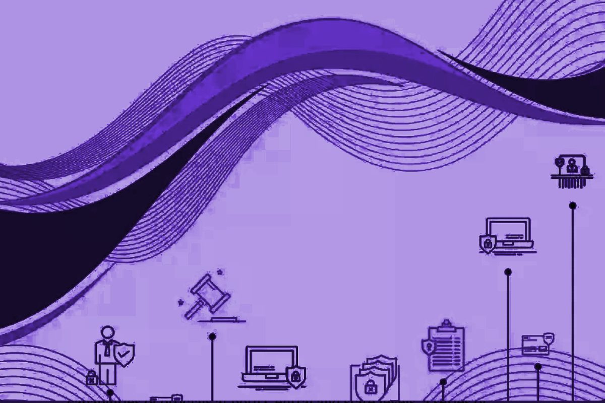 Govt launches 3rd phase of capacity-building initiatives in Ahmedabad