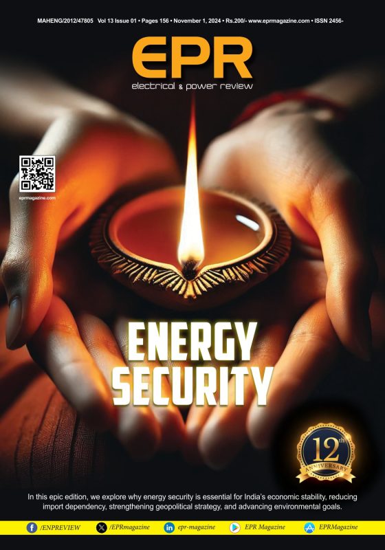 EPR_eMag_Nov_2024