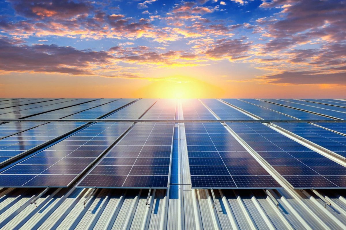 Servotech to power Uttarakhand with On-grid rooftop solar plant
