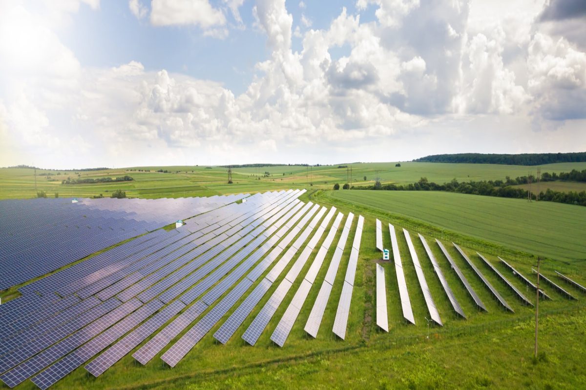 O2 Power secures 100 MW PPA with East Central Railways