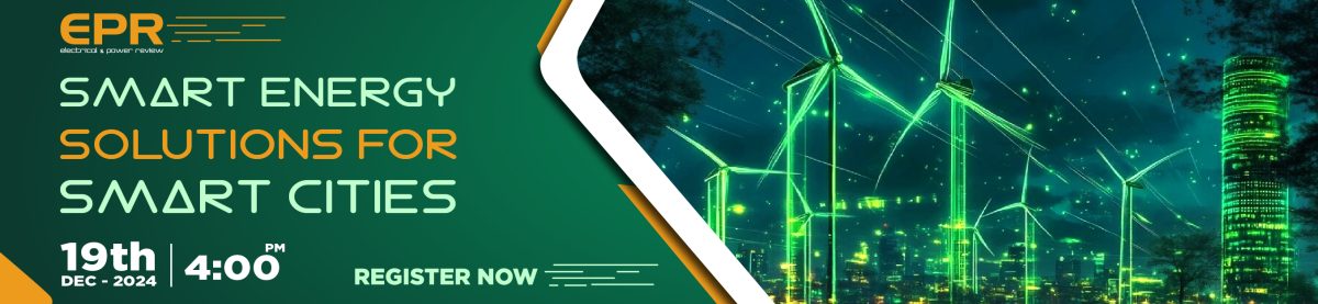 EPR December Webinar