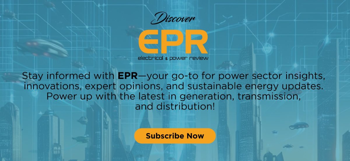 EPR Subscription Header Banner - DEC
