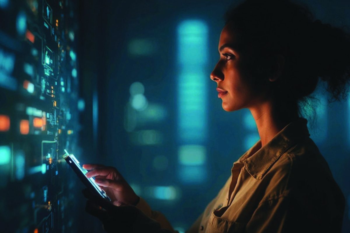 Indian electrical sector evolving with renewables and smart technologies
