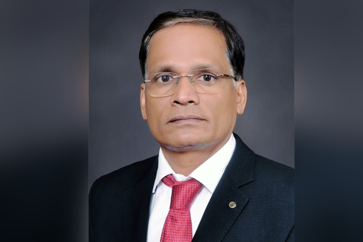Comprehensive end-to-end solution crucial for improving DISCOMs’ operational efficiency