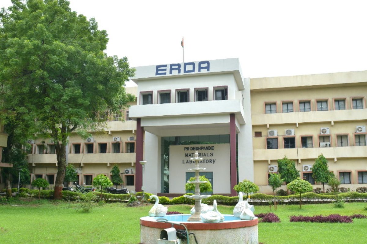 KAHRAMAA recognises ERDA as a third-party laboratory