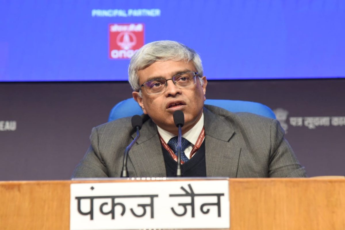 India Energy Week 2025 to host 70,000 delegates from 120 countries  