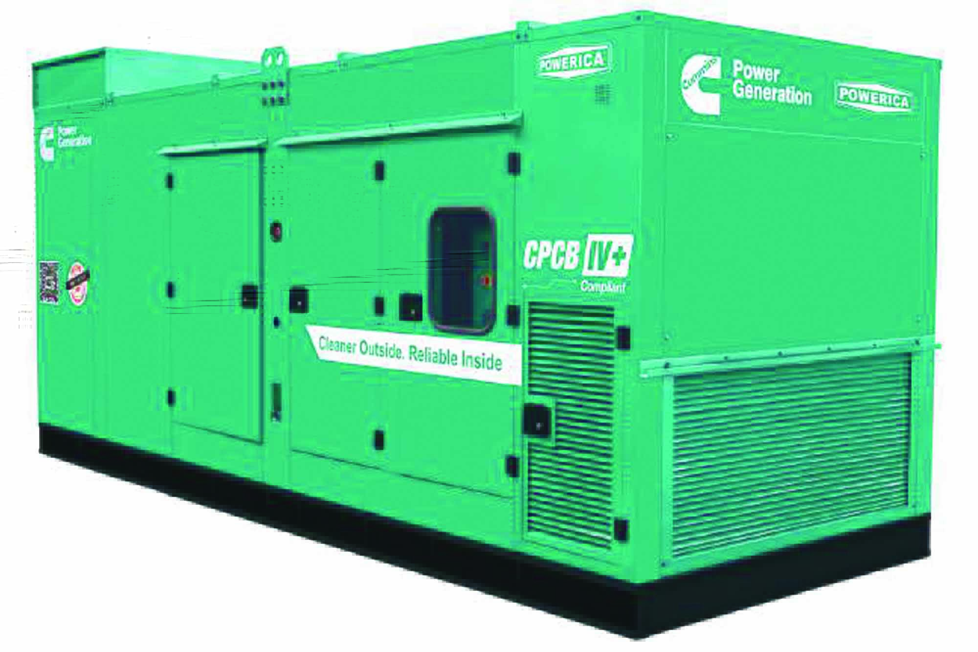 Latest strategy to reduce India’s rising air pollution, transforming power generation