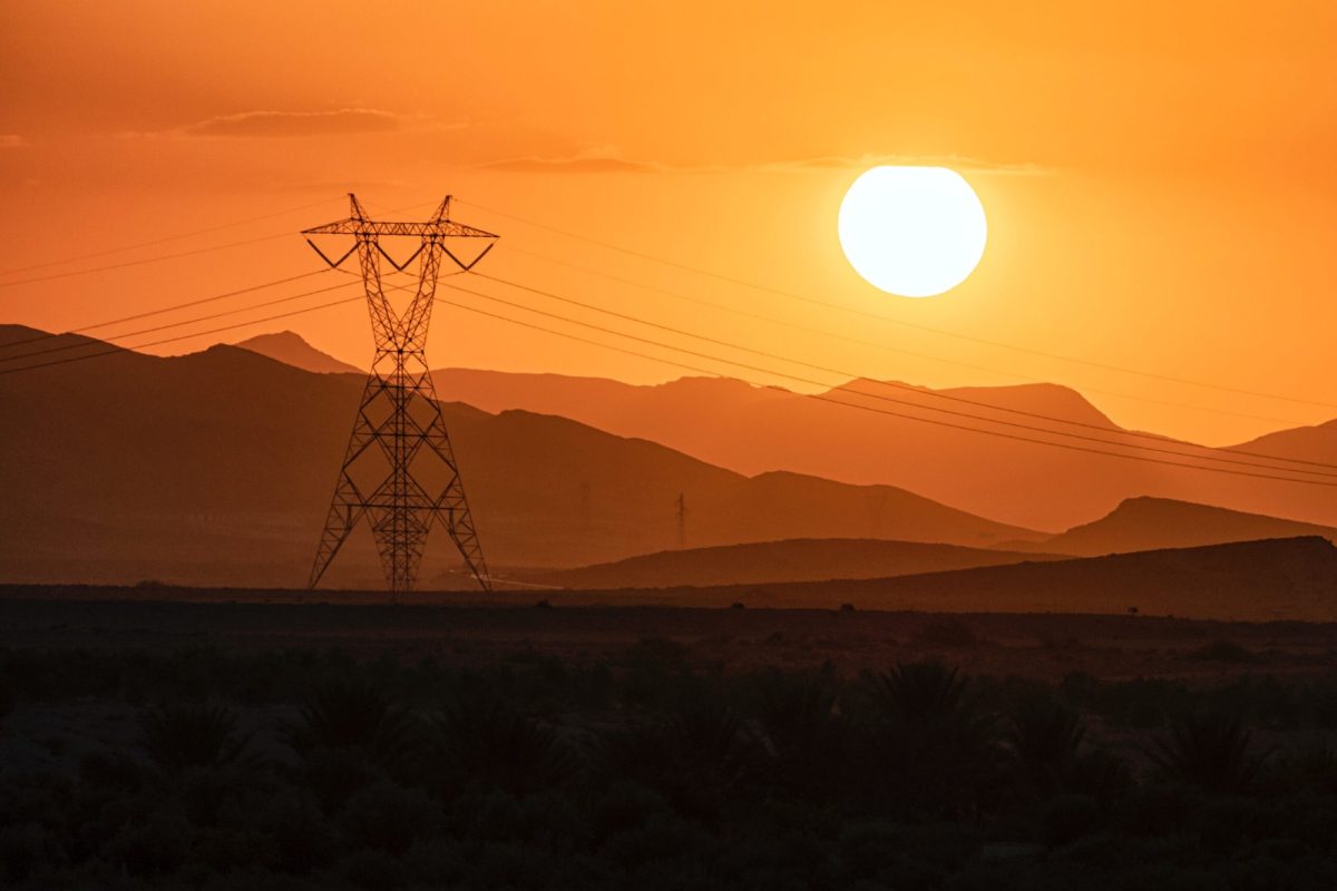 Sterlite Power secures new orders worth INR 2,250 cr in FY 25'