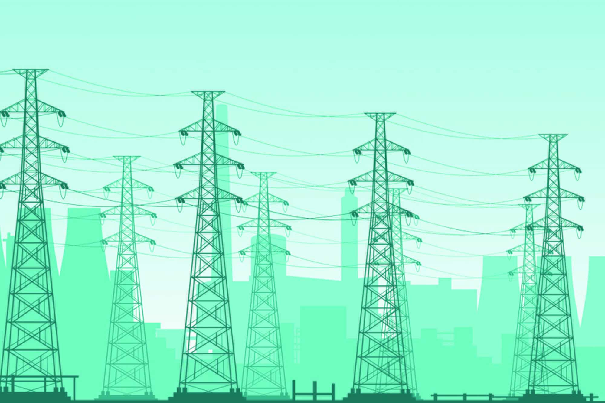 Discoms privatisation: A step towards efficiency
