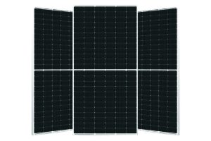 Rayzon Solar TOPCon modules advancing efficiency, reliability