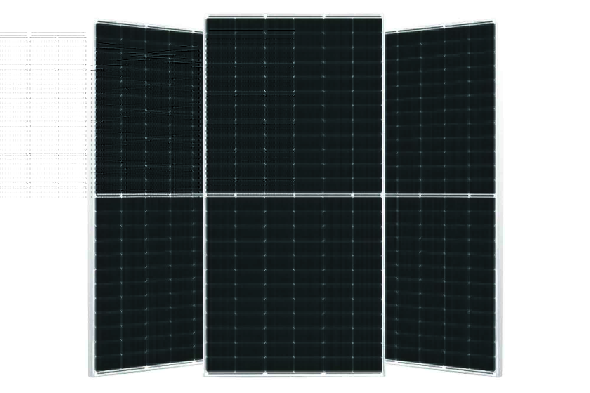 Rayzon Solar TOPCon modules advancing efficiency, reliability
