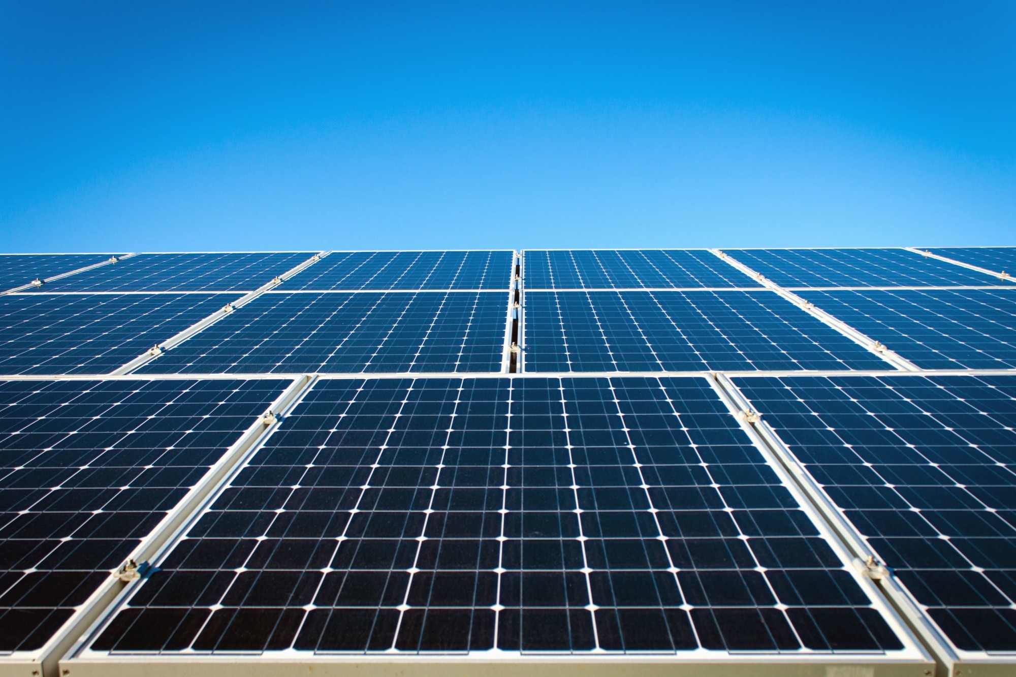 CleanMax receives award for 92.1 MW renewable energy contribution