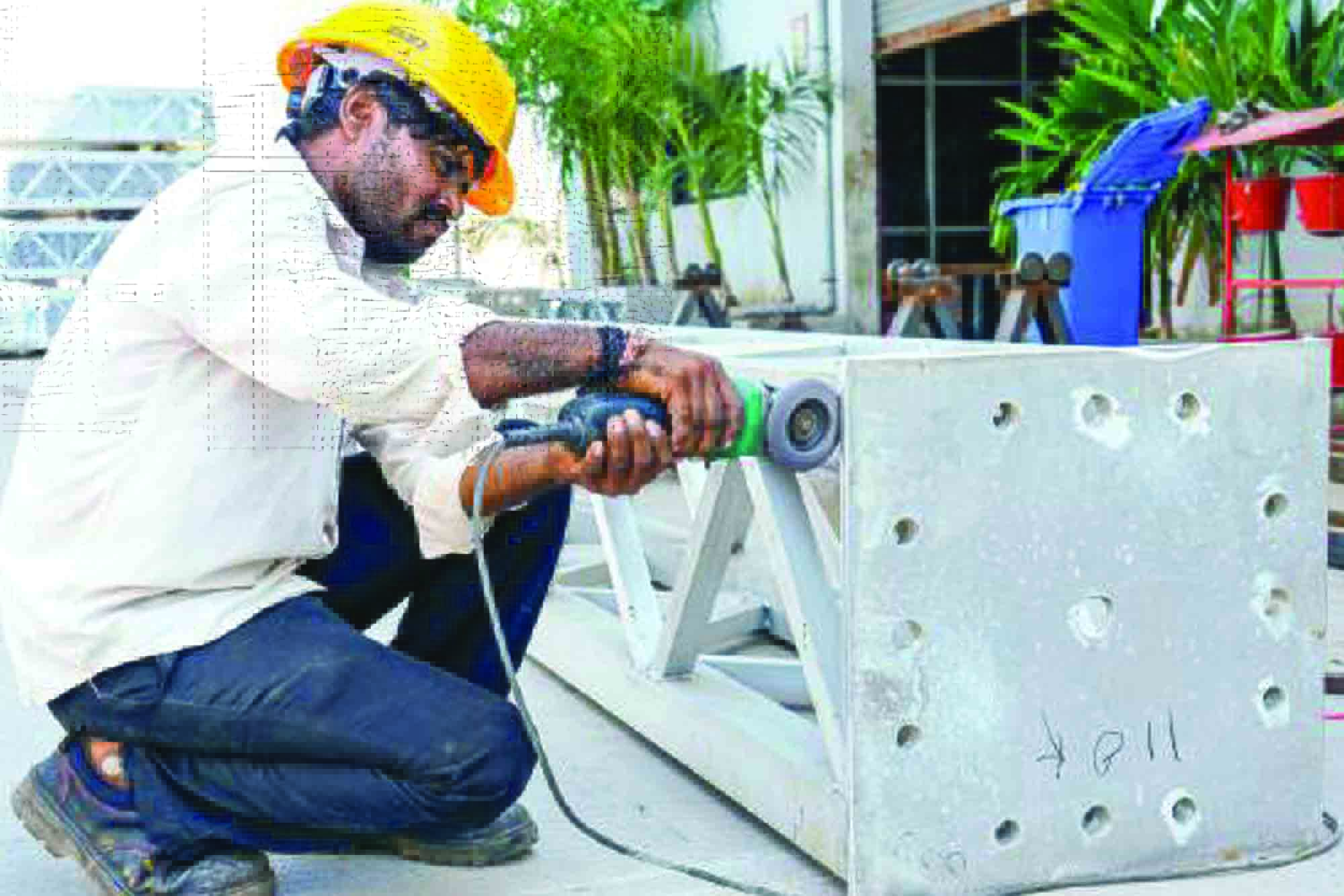 Advait ready for a bold move in the energy transition space