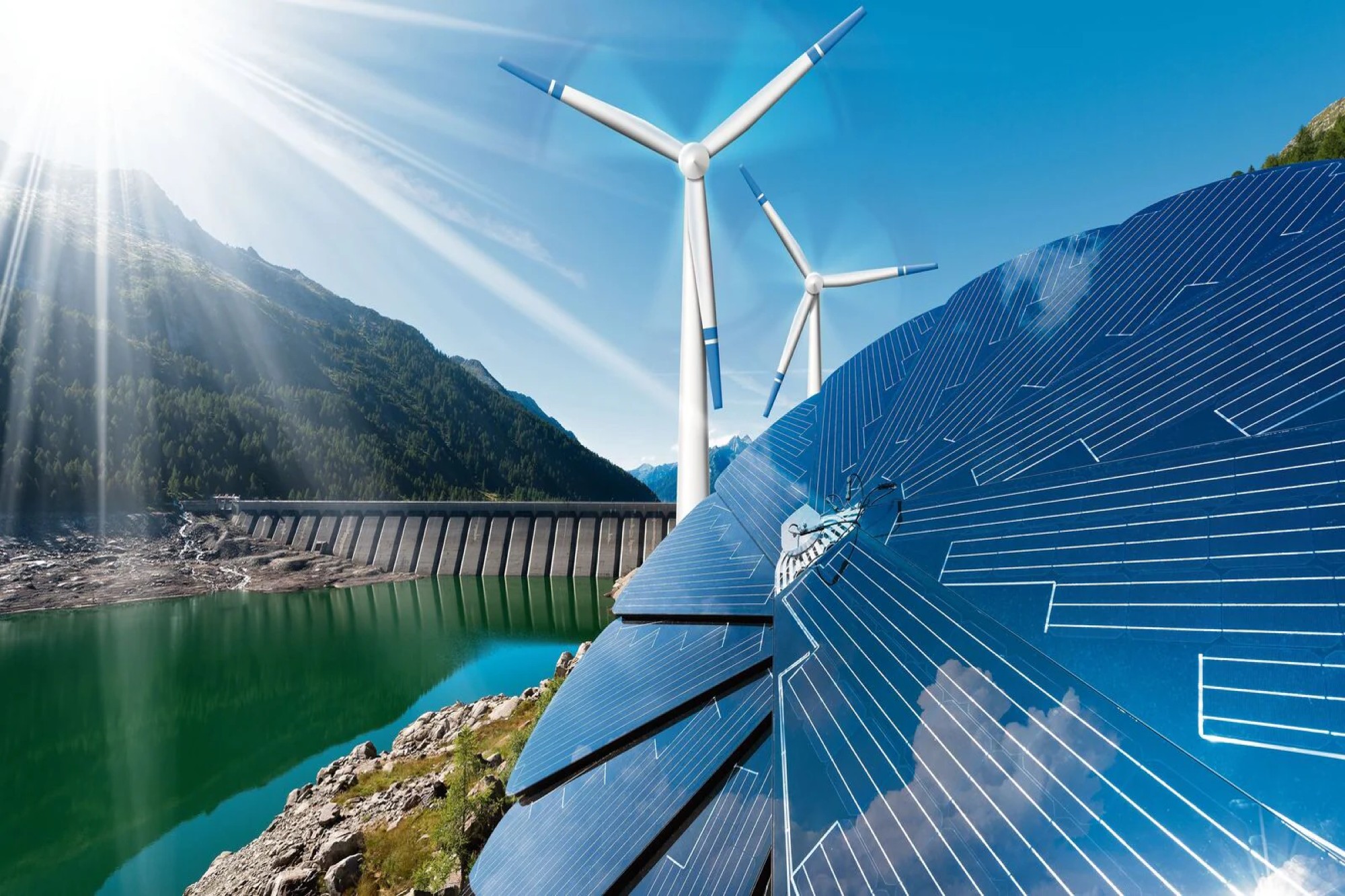IREDA’s loan sanctions rise 27% to ₹47,453cr in FY 2024-25