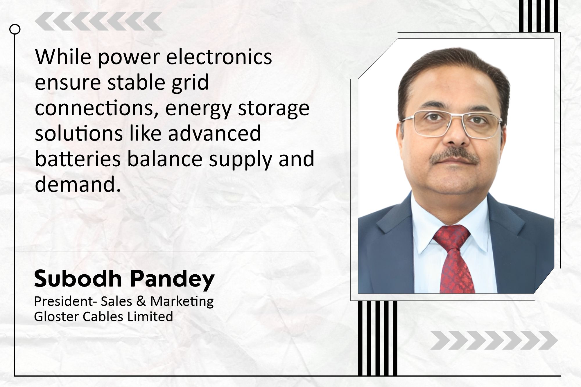 Digitalisation and automation drive rising demand for grid software and cybersecurity
