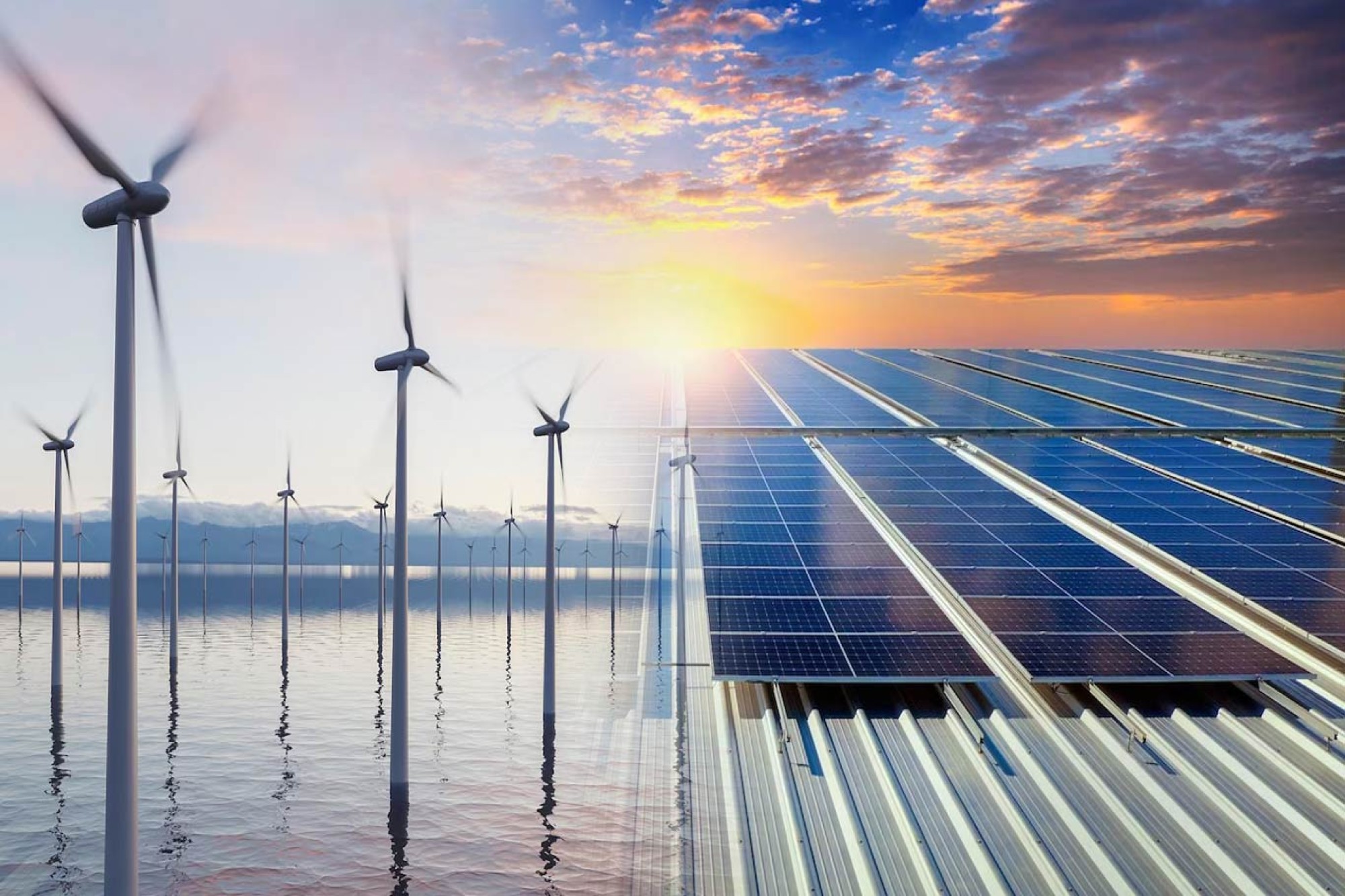 India achieves remarkable 25GW RE capacity addition in FY25
