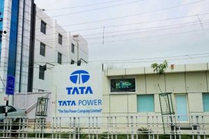 TPRL joins hands with Tata Motors to set up 131 MW wind-solar hybrid project