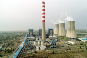 TSPL launches Punjab’s biggest biomass manufacturing facility in Mansa