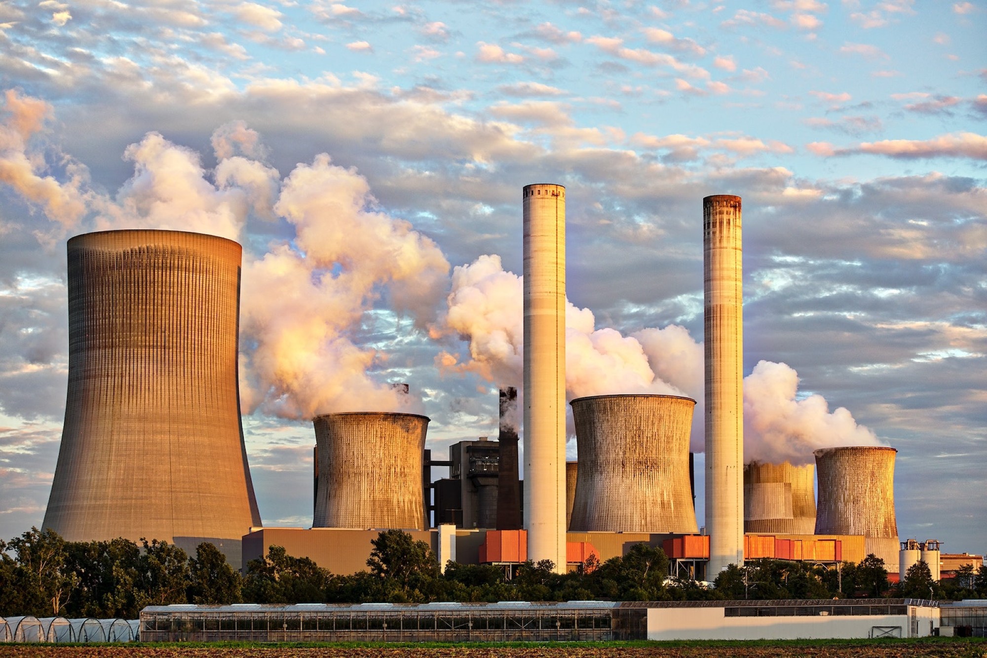 Advancing towards nuclear energy self-reliance: Minister Jitendra Singh