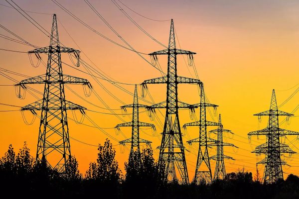 CEA launches indigenous Resource Adequacy Tool for Discoms