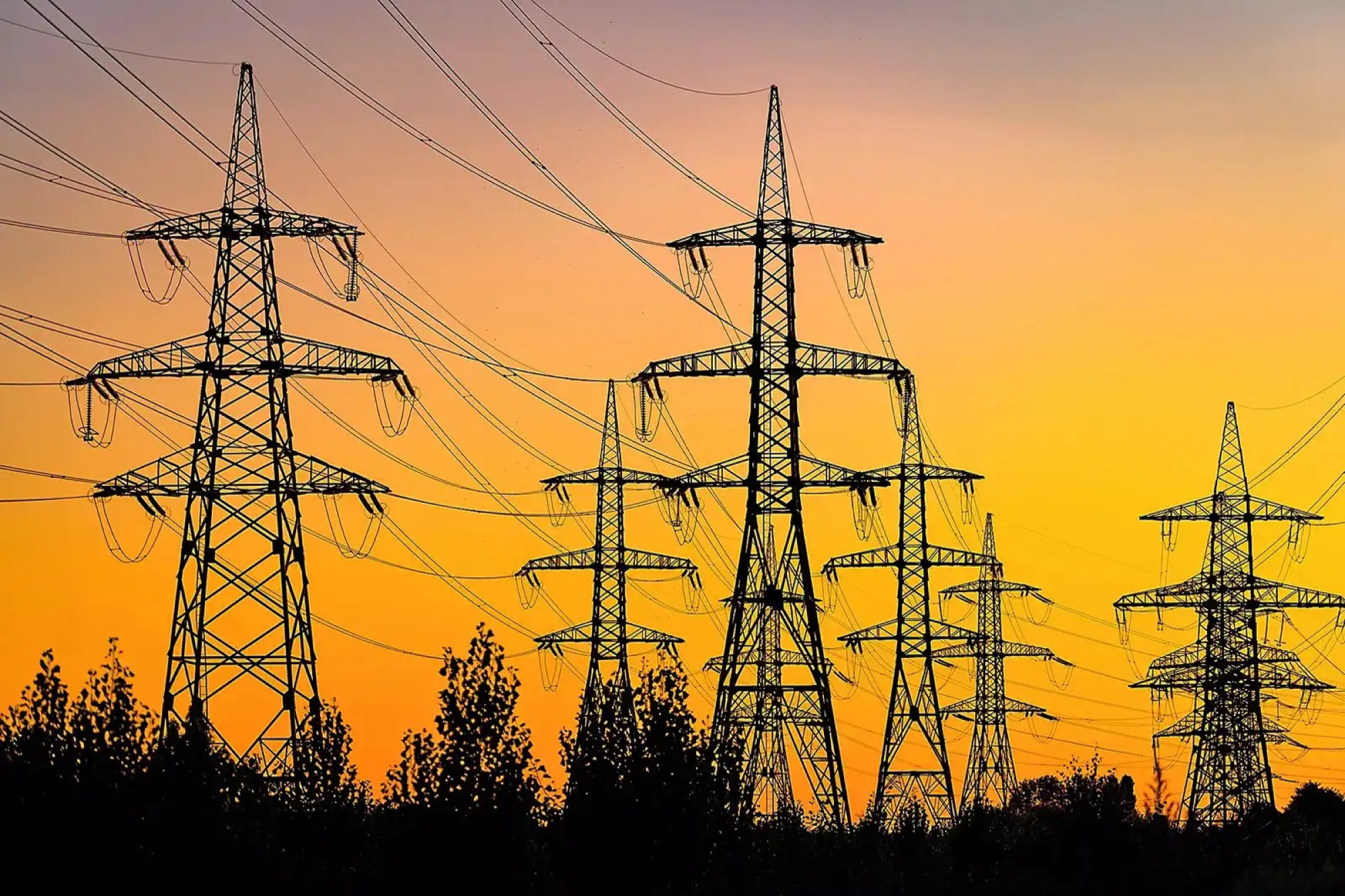 CEA launches indigenous Resource Adequacy Tool for Discoms