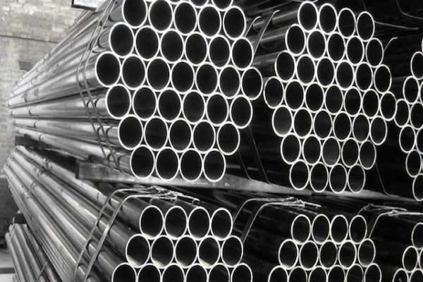 Jindal achieves PCOC certificate for supplying ERW pipes to Saudi Arabia