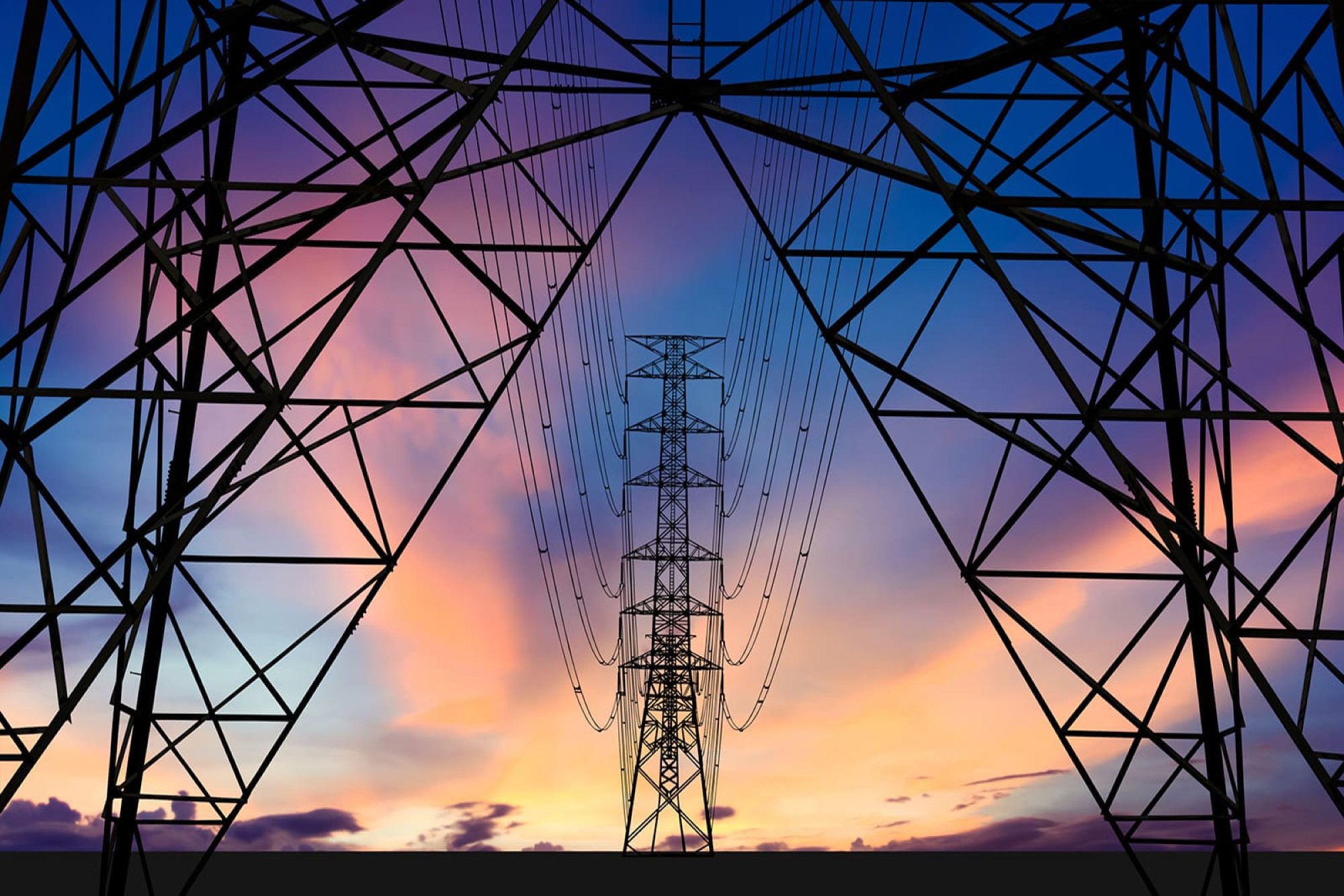 India aims to reduce energy consumption by 89 Mtoe