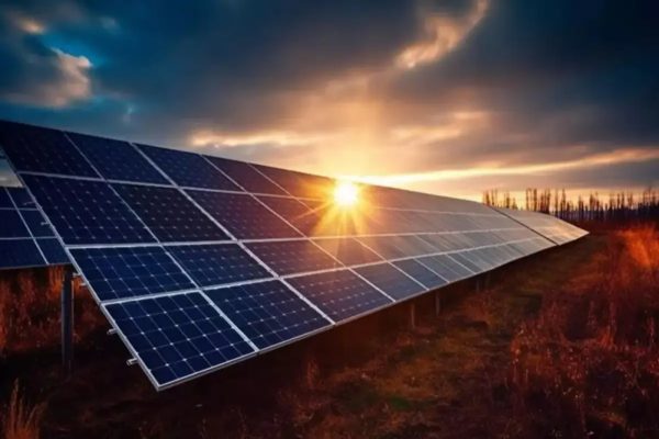 Evren enters into 300 MW Firm and Dispatchable Renewable Energy (FDRE) PPA with NTPC