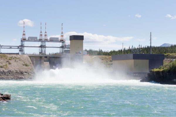 CEA approves DPRs for 6 Hydro Pumped Storage Projects totalling 7.5 GW capacity