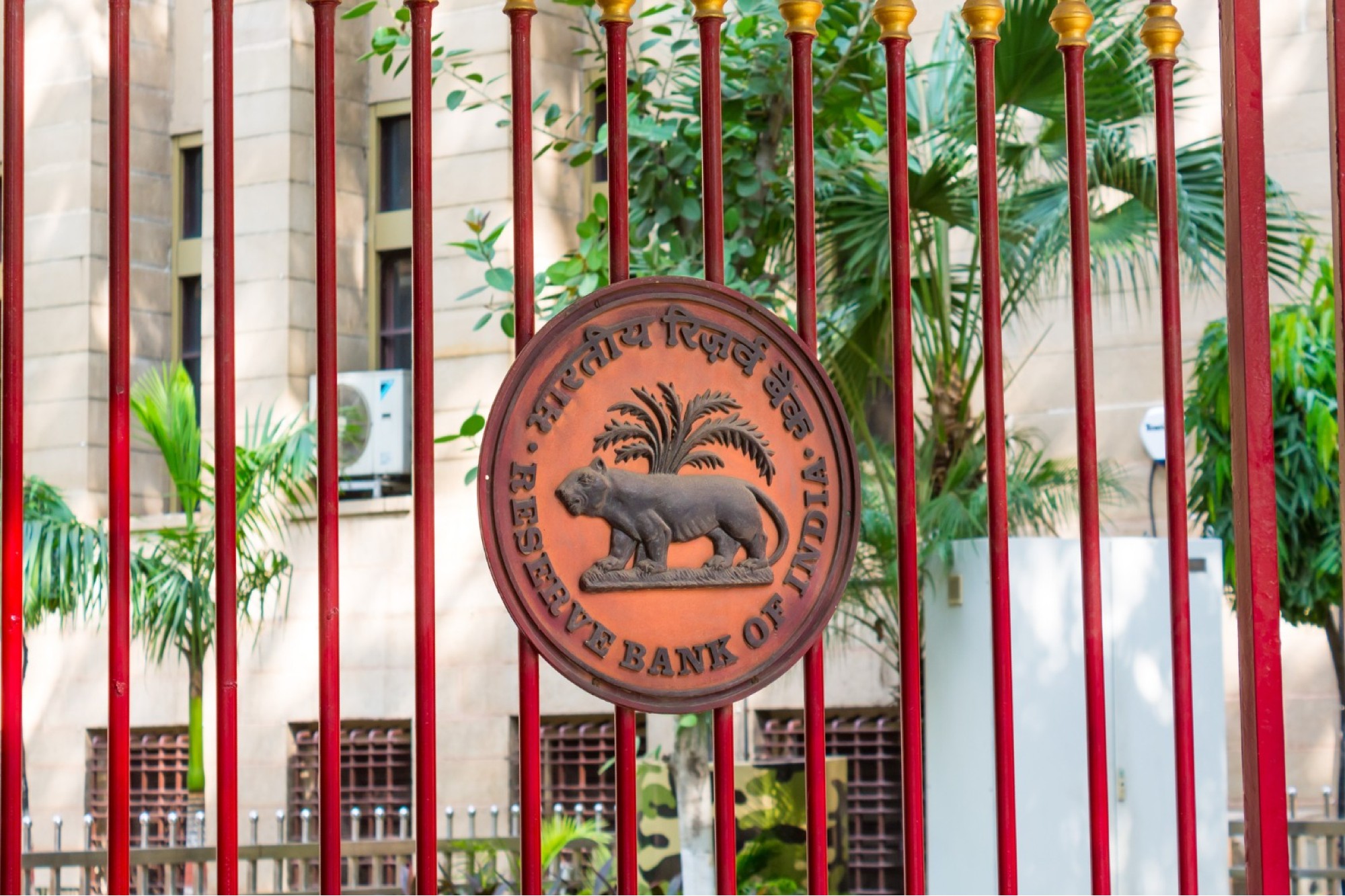 RBI cuts repo rate by 25 bps to 6%, shifts policy stance to ‘accommodative’