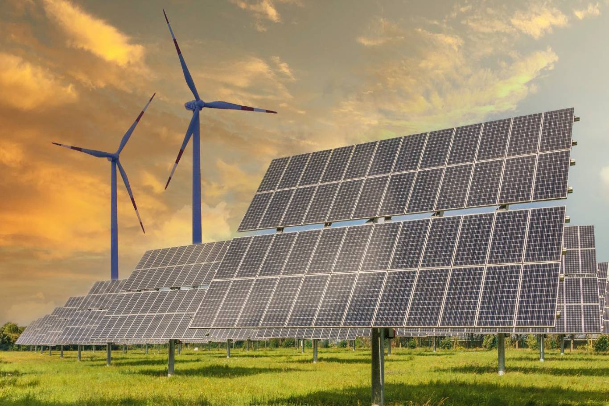 Jindal forays into renewable industry, launches aluminium-zinc coated coils