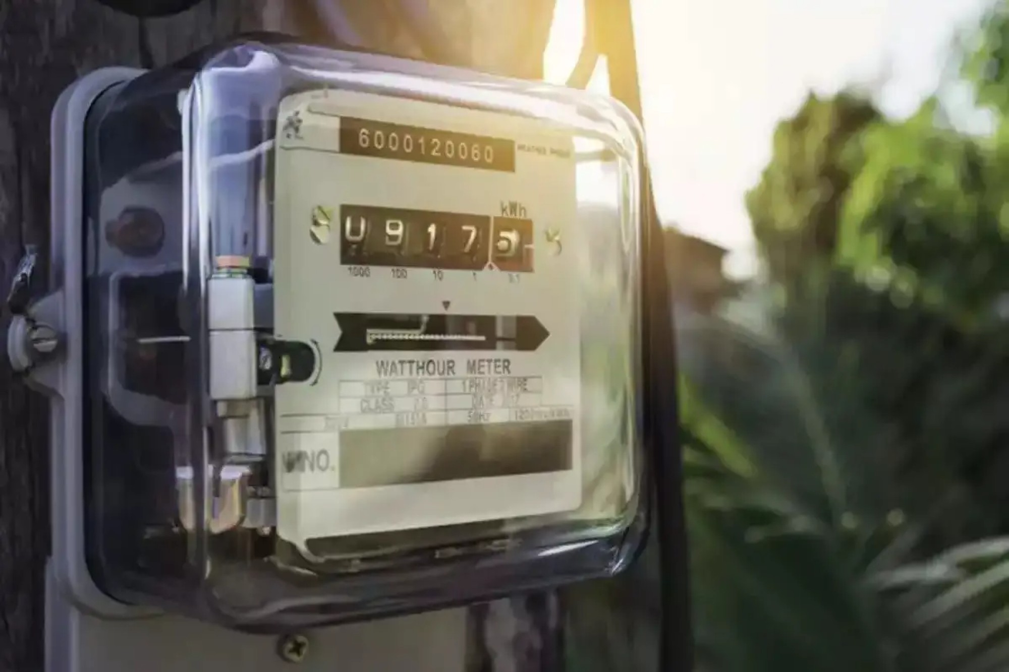 Consumers with pre-paid smart meters to get 2% reduction on energy charges in Gujarat